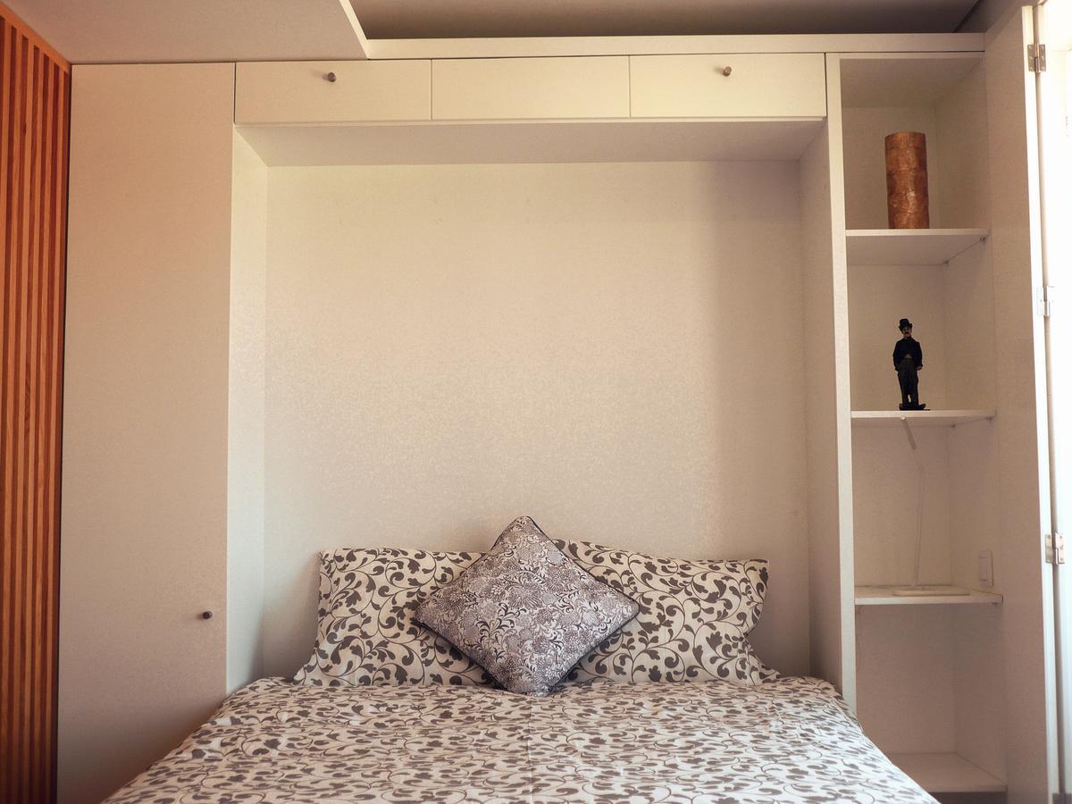 Maison d'hôtes Carlos Alberto Balcony Oporto