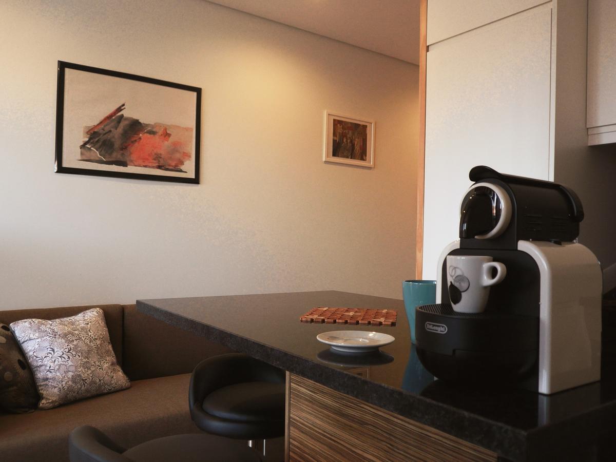 Guest house Carlos Alberto Balcony Porto